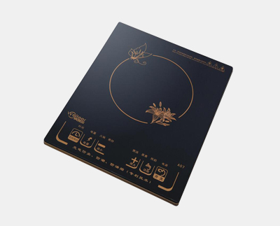 光學玻璃_面板玻璃_鋼化玻璃_視窗玻璃